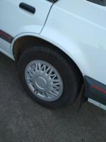 Продам раритетное авто