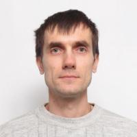 Электрик  elektriker