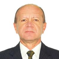 Ищу работу технического работника (инженер) и др.
