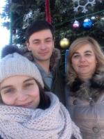 Ищу роботу,в русскоязичной семье. Дортмунт и окружности.