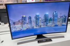 Телевизор sumsung smart tv