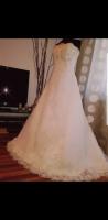 Brautkleid