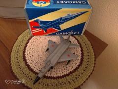 Пpoдaм caмoлeты cccp.
