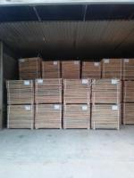 Pallet boards доска паллетная