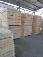 Pallet boards доска паллетная