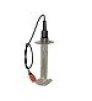 Electrode ph