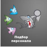 Рекрутер специалист по кадрам