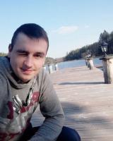 Любую электромонтаж,мувинг,мебель ,демонтаж,погрузка