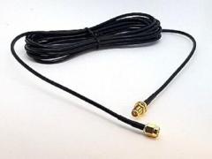 Antennenkabel