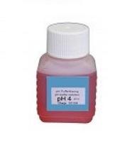 Buffer solution