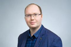 Инженер энергетик электрик ищет работу в германии