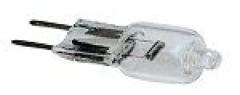 Halogenlampe 200 w, 30 v