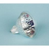 Halogen spiegellampe