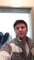 Ищю вторую половинку
