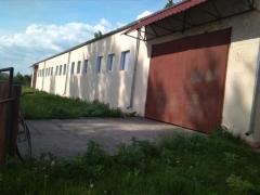 Международная компания с фарм. Складами и логистикой ищет патрнёров