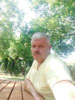 Ищу работу в германии