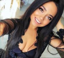 Познакомлюсь с мужчиной 28-40 лет в германии. Мой whatsapp +4917694971950