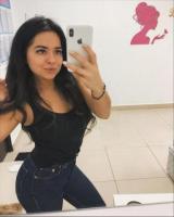 Познакомлюсь с мужчиной 28-40 лет в германии. Мой whatsapp +4917694971950