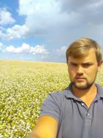 Агроном