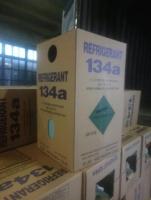 Продаж фреон r134a для автокондиционеров