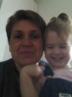 Babysitting in paderborn, salzkotten und scharmeder