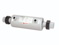 Wärmetauscher wti 100-104