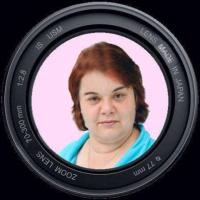 Фотоуслуги в штутгарте и баден-вюртемберг