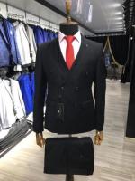 Продам мужские костюмы оптом