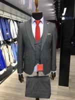 Продам мужские костюмы оптом