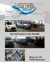 Фирма autospa  karlsruhe предлогает работу