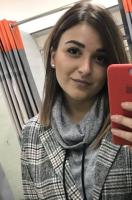 Помощница по дому, уборка
