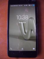 Smartphone mit stasi-sonderfunktionen