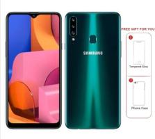 Samsung galaxy a20s 4gb 64gb