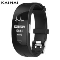 Kaihai h66 blutdruck