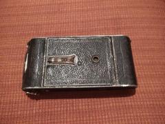 I will sell the camera "voigtländer"
