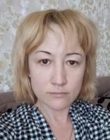 Няня к грудничку, сиделка