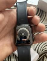 Apple watch 4 44mm