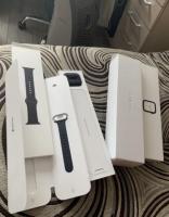 Apple watch 4 44mm