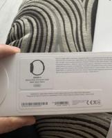 Apple watch 4 44mm