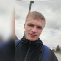 Ищу работу в германии сам с украины