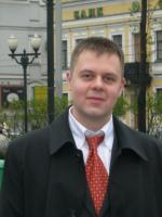 Мужчина познакомится