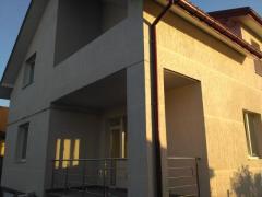 Ищем делового партнера  для строительства семейных загородных домов в германии или демонтажа