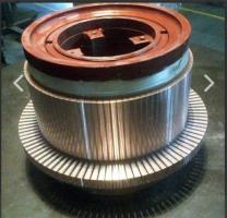 Commutators