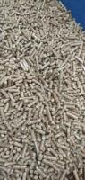 Pellet