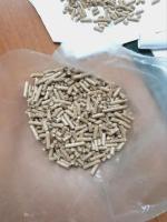 Pellet