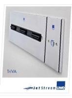Flyer triva