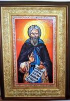 Картины, иконы