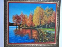 Картины