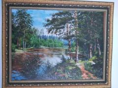 Картины