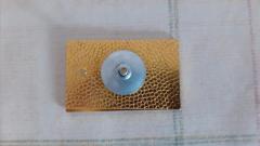 Значок "контролёр"